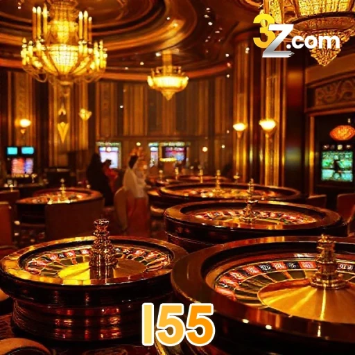 l55.com Apostas
