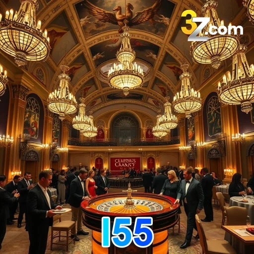 l55.com Jogos de caça-níqueis