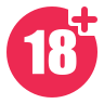 l55