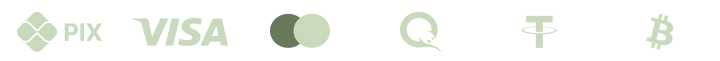 l55