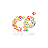 l55 Jogos CP