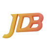 l55 Jogos JDB