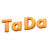 l55 Jogos TaDa