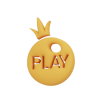 l55 Jogos PP