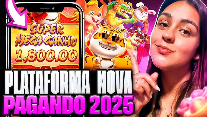 Cadastro no l55: Comece com um Bônus de Boas-vindas!