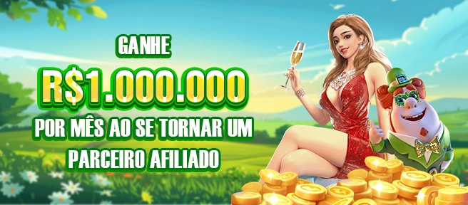 l55 Indique amigos para receber um bônus