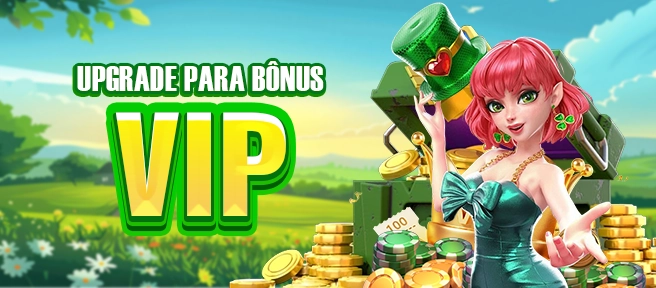 l55 Ganhe R$ 100,00 Gratis
