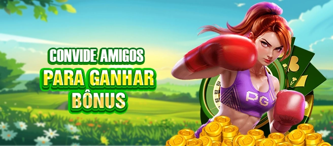 l55 Fundo de Resgate de Perdas Semanais