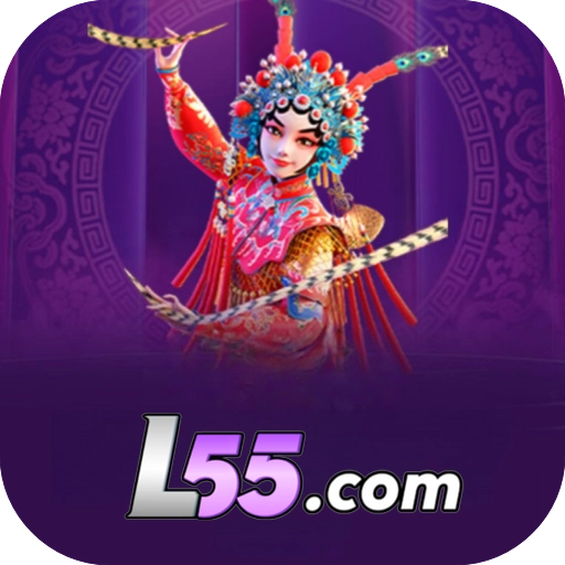 l55 Cassino Online
