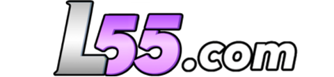 l55 - App Oficial Login