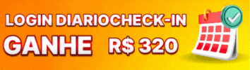 l55 Bônus misterioso 8888