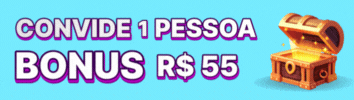 l55 Recompensas de indicação