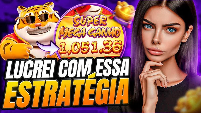 Cadastro no l55: Comece com um Bônus de Boas-vindas!