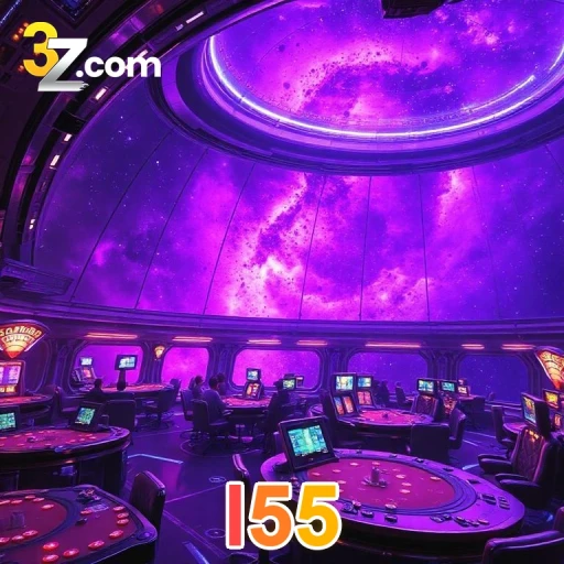 l55.com Jogos de caça-níqueis